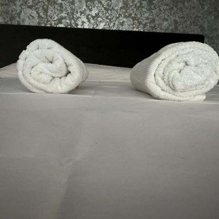 Apartament Spatios, Zona Centrala In Iasi Leilighet Eksteriør bilde